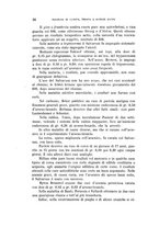 giornale/RML0023852/1913/unico/00000050