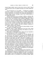 giornale/RML0023852/1913/unico/00000051