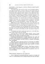 giornale/RML0023852/1913/unico/00000052