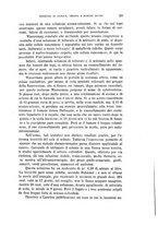 giornale/RML0023852/1913/unico/00000053