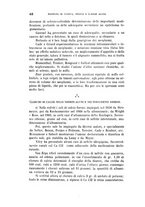 giornale/RML0023852/1913/unico/00000054