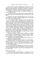 giornale/RML0023852/1913/unico/00000055