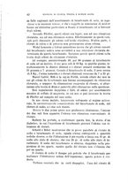 giornale/RML0023852/1913/unico/00000056