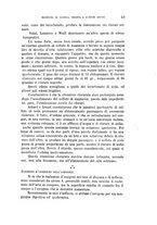 giornale/RML0023852/1913/unico/00000057