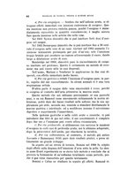 giornale/RML0023852/1913/unico/00000058