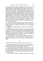 giornale/RML0023852/1913/unico/00000059