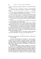 giornale/RML0023852/1913/unico/00000060