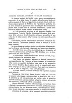 giornale/RML0023852/1913/unico/00000063