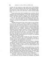 giornale/RML0023852/1913/unico/00000064