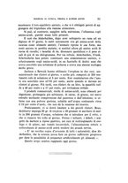 giornale/RML0023852/1913/unico/00000065