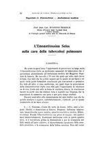 giornale/RML0023852/1913/unico/00000066