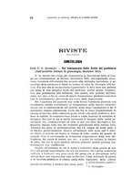 giornale/RML0023852/1913/unico/00000076