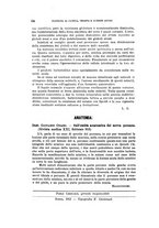 giornale/RML0023852/1913/unico/00000078