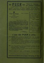 giornale/RML0023852/1913/unico/00000080