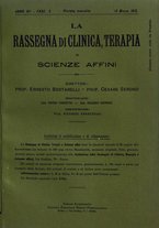 giornale/RML0023852/1913/unico/00000081