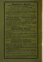 giornale/RML0023852/1913/unico/00000082
