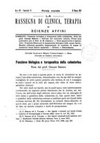 giornale/RML0023852/1913/unico/00000083