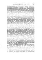 giornale/RML0023852/1913/unico/00000085