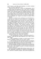 giornale/RML0023852/1913/unico/00000086