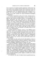 giornale/RML0023852/1913/unico/00000087