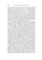 giornale/RML0023852/1913/unico/00000088
