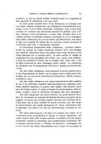 giornale/RML0023852/1913/unico/00000089