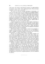 giornale/RML0023852/1913/unico/00000092