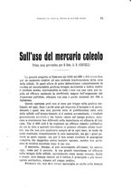 giornale/RML0023852/1913/unico/00000093