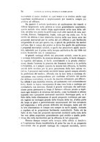 giornale/RML0023852/1913/unico/00000094