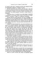 giornale/RML0023852/1913/unico/00000095