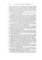 giornale/RML0023852/1913/unico/00000096