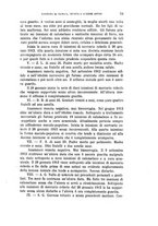 giornale/RML0023852/1913/unico/00000097