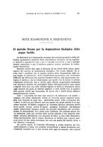 giornale/RML0023852/1913/unico/00000099