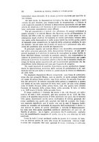 giornale/RML0023852/1913/unico/00000100