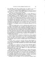 giornale/RML0023852/1913/unico/00000103