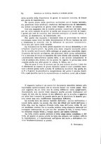 giornale/RML0023852/1913/unico/00000104