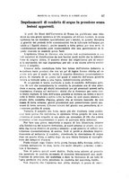 giornale/RML0023852/1913/unico/00000105