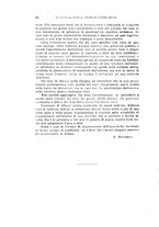 giornale/RML0023852/1913/unico/00000106