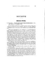 giornale/RML0023852/1913/unico/00000107
