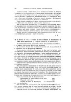 giornale/RML0023852/1913/unico/00000108