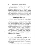 giornale/RML0023852/1913/unico/00000110