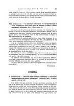 giornale/RML0023852/1913/unico/00000111