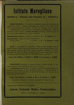 giornale/RML0023852/1913/unico/00000115