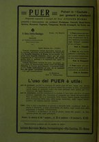 giornale/RML0023852/1913/unico/00000116