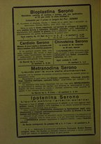 giornale/RML0023852/1913/unico/00000118
