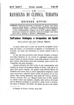 giornale/RML0023852/1913/unico/00000119