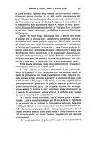 giornale/RML0023852/1913/unico/00000121