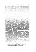 giornale/RML0023852/1913/unico/00000123