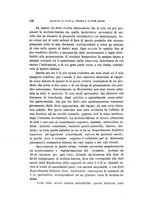 giornale/RML0023852/1913/unico/00000124