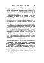 giornale/RML0023852/1913/unico/00000125